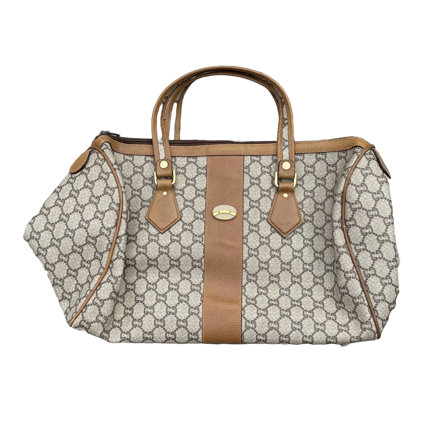 BORSA GUCCI PLUS BOSTON