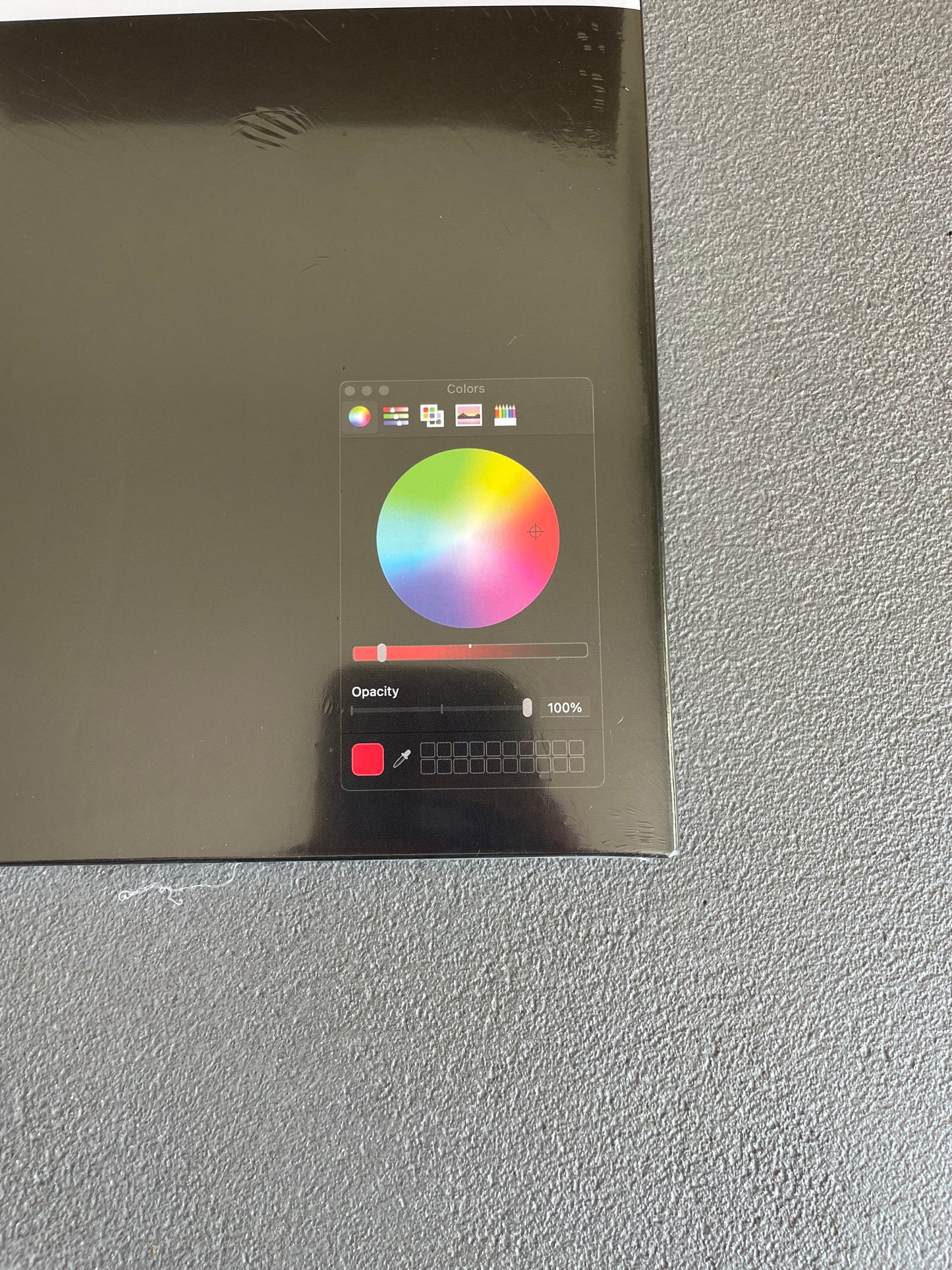 JPEGMAFIA OFFLINE! VINILE GIALLO