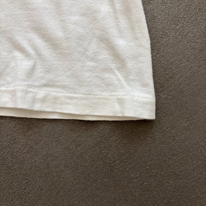 1995 FLIGHT FEST 95 | HANES BEEFY TAG [XL]