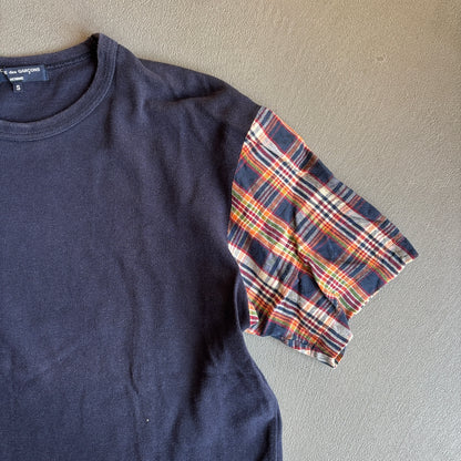 AD2007 COMME DES GARCONS HOMME TEE [S]