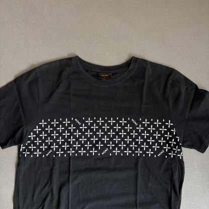 NUMBER (N)INE MARLBORO TEE [M]