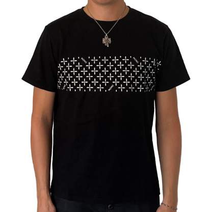 NUMBER (N)INE MARLBORO TEE [M]