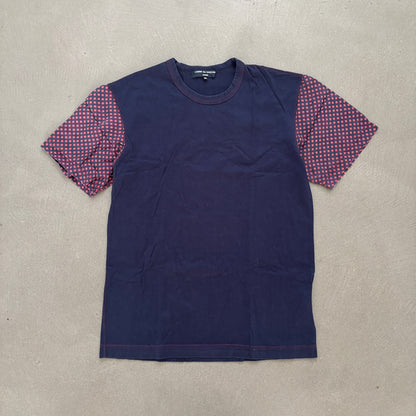 AD2009 COMME DES GARCONS HOMME TEE [M]