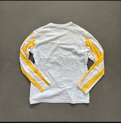 COMME DES GARCONS BOYS LONGSLEEVE [L]