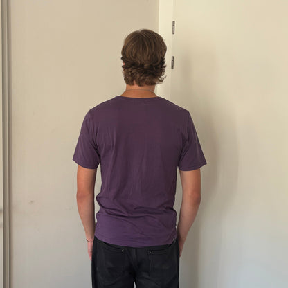 HYSTERIC GLAMOUR TEE RARE [M]