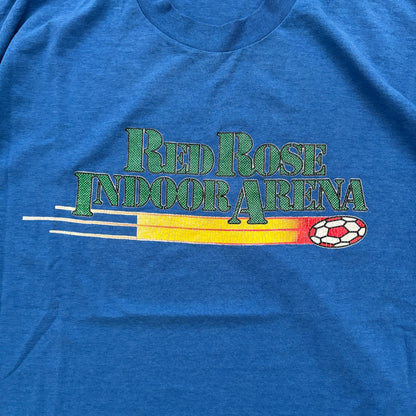 1996 RED ROSE INDOOR ARENA | FOTO BEST TAG [XL]