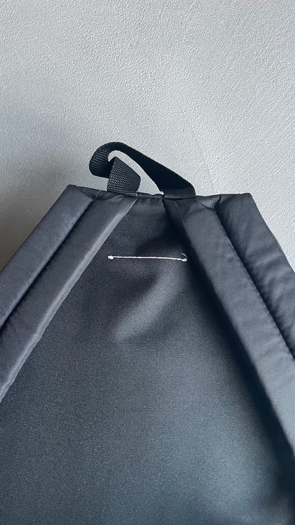 ZAINO MAISON MARGIELA X EASTPACK