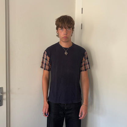 AD2007 COMME DES GARCONS HOMME TEE [S]