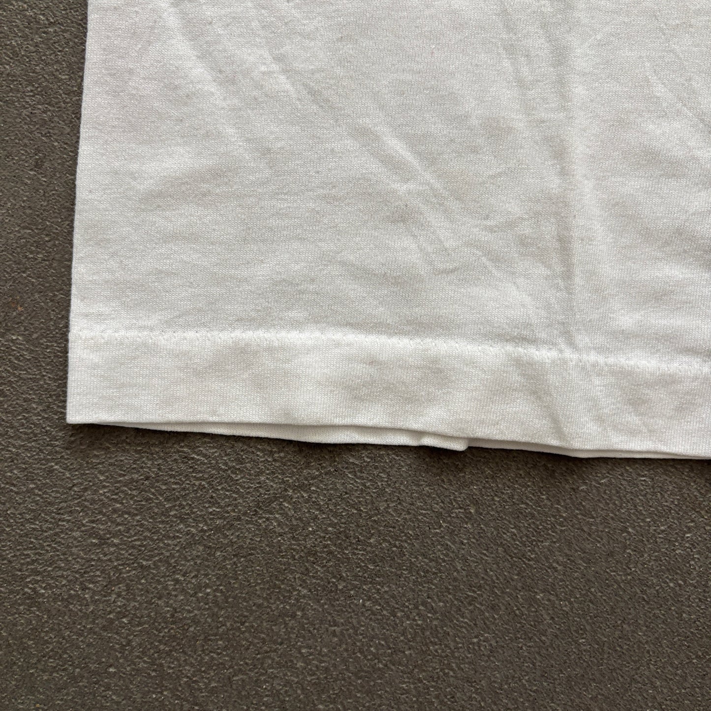 90S I LOVE GRANDMA TEE | FOTL BEST [L]