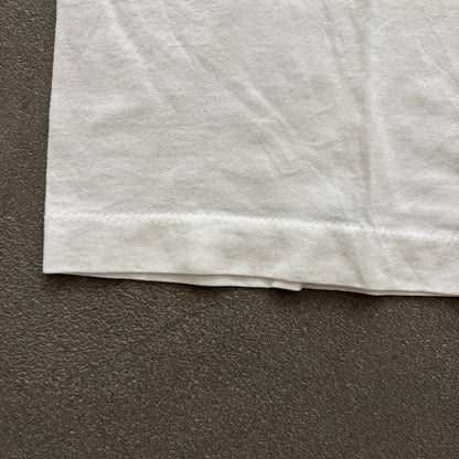 90S I LOVE GRANDMA TEE | FOTL BEST [L]