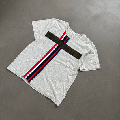 AD2000 COMME DES GARCONS TEE [XS]