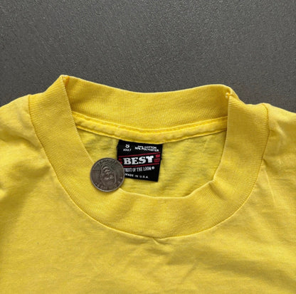 90S YMCA YOUTH SPORTS | FOTL BEST TAG [S]