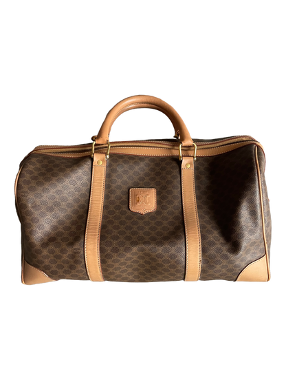 SAC DE VOYAGE CELINE 40