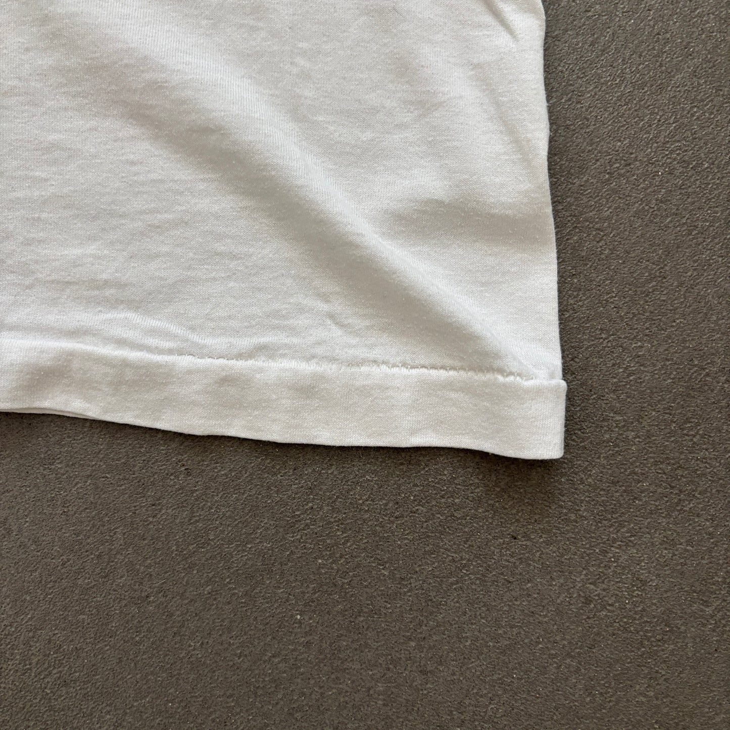 1997 PRESTIGE INVITATIONAL TEE | FOTL BEST TAG [L]