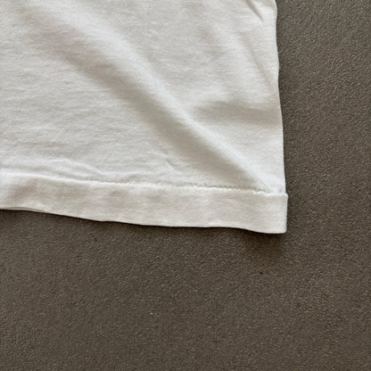 1997 PRESTIGE INVITATIONAL TEE | FOTL BEST TAG [L]