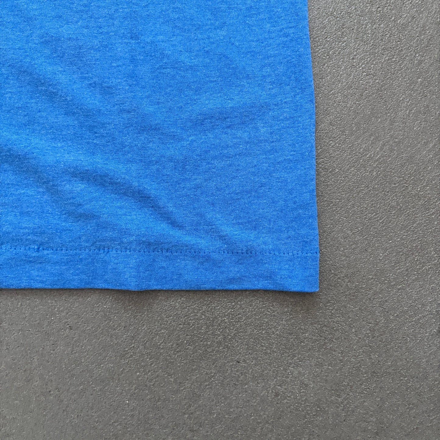 90S ONLY TEMPORARY TEE | FOTL BEST TAG [L]