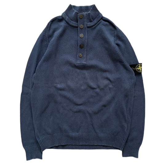 Stone Island – TOMVINTAGE Stone Island – TOMVINTAGE