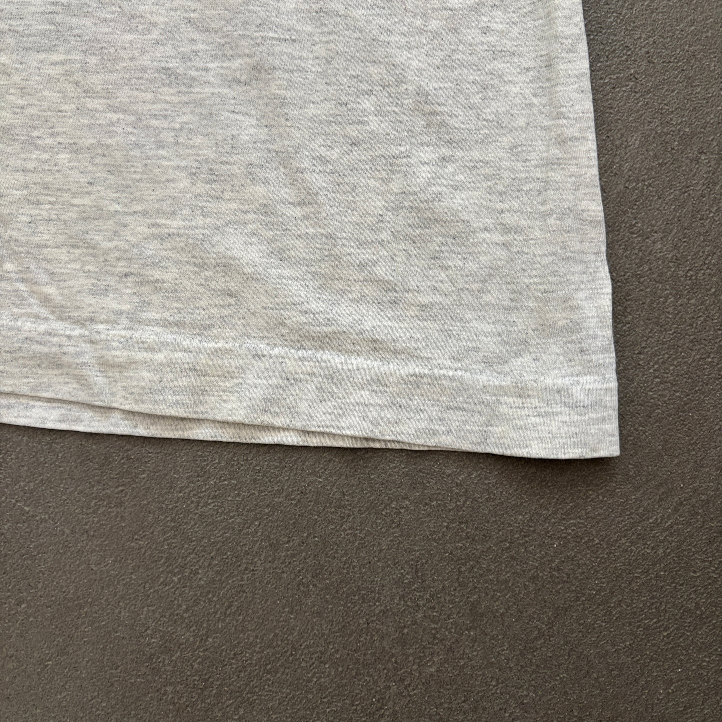 1993 JACKSVILLE JAGUARS TEE | MADE IN USA [XL]