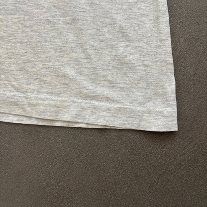 1993 JACKSVILLE JAGUARS TEE | MADE IN USA [XL]