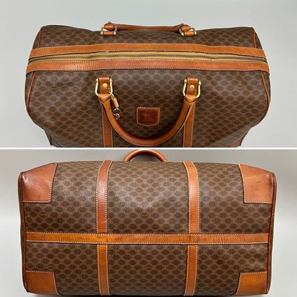 CELINE DUFFLE BAG 45