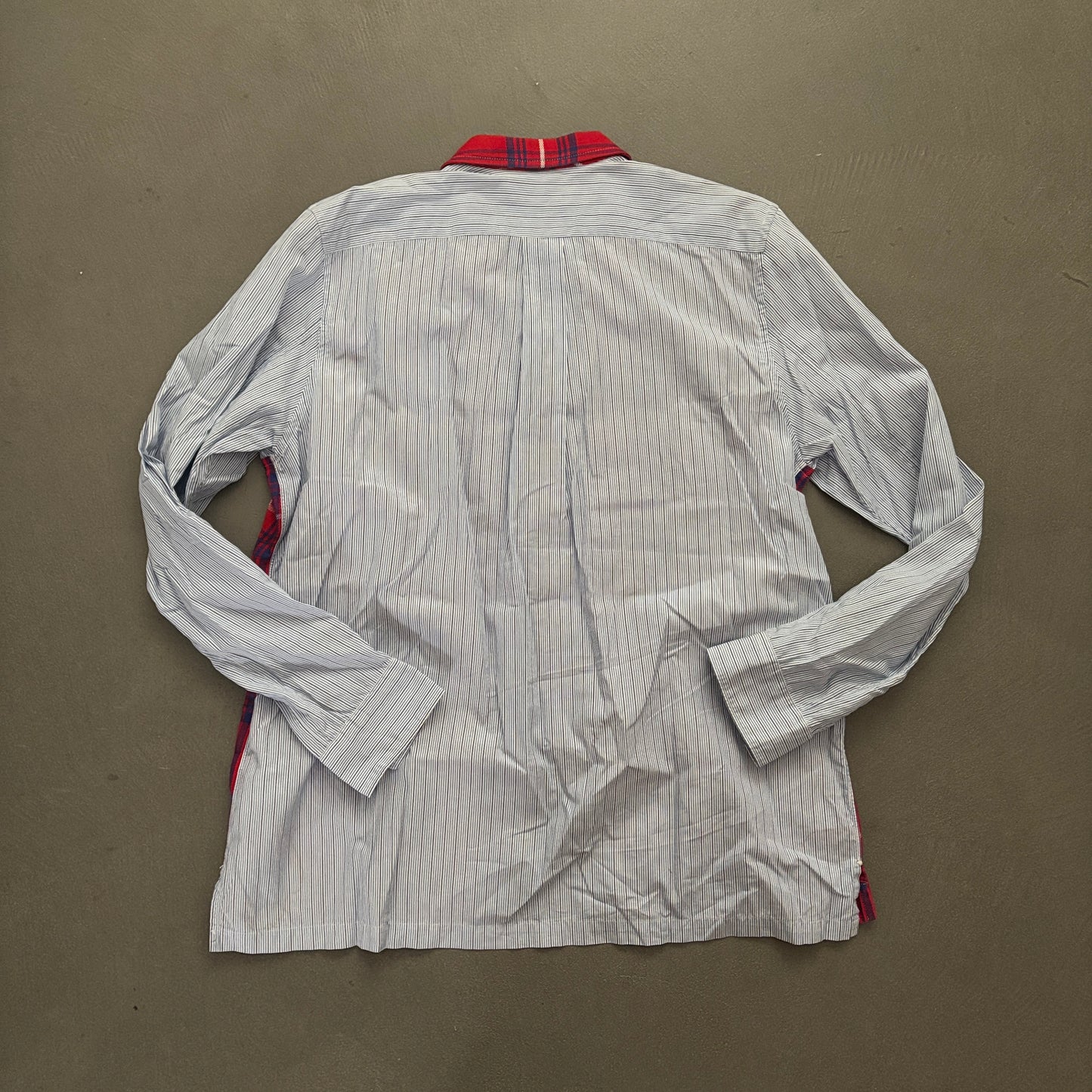 COMME DES GARCONS SHIRT BLAZER [M]