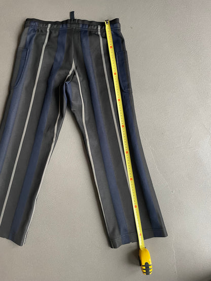 Y-3 ADIDAS PANTS [S]