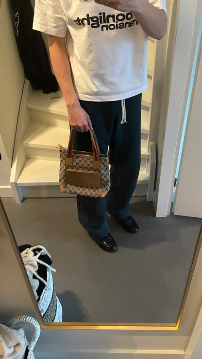 PETIT TOTEBAG GUCCI