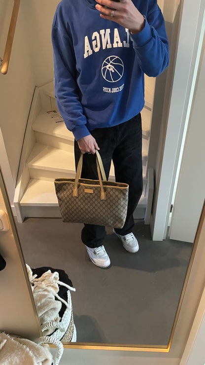 SAC À MAIN GUCCI