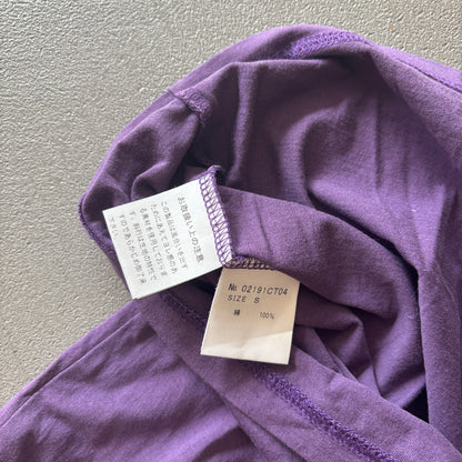 HYSTERIC GLAMOUR TEE RARE [M]