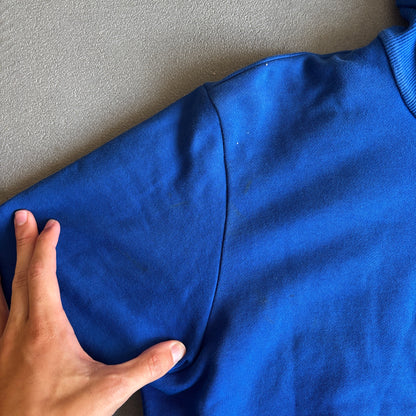 Y-3 Ninja Zip-Up [S]