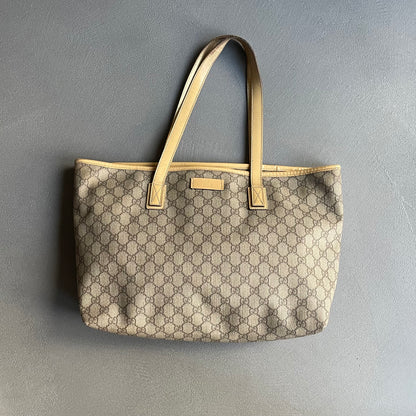 SAC À MAIN GUCCI