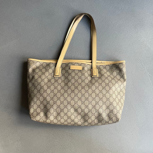 SAC À MAIN GUCCI