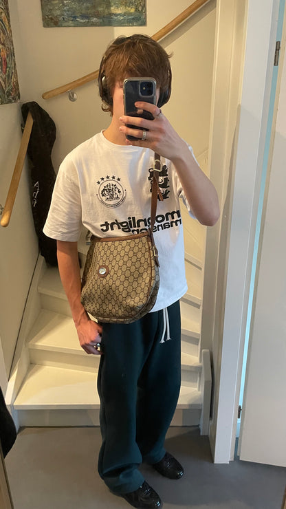 SAC BANDOULIÈRE GUCCI PLUS