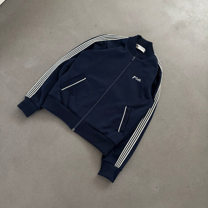 COMME DES GARCONS ROBE TRACKJACKET [S]