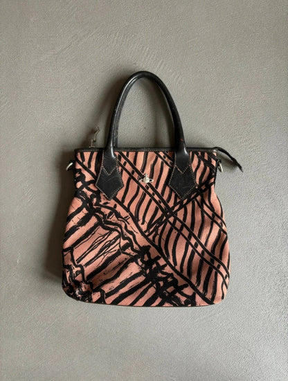 VIVIENNE WESTWOOD BAG