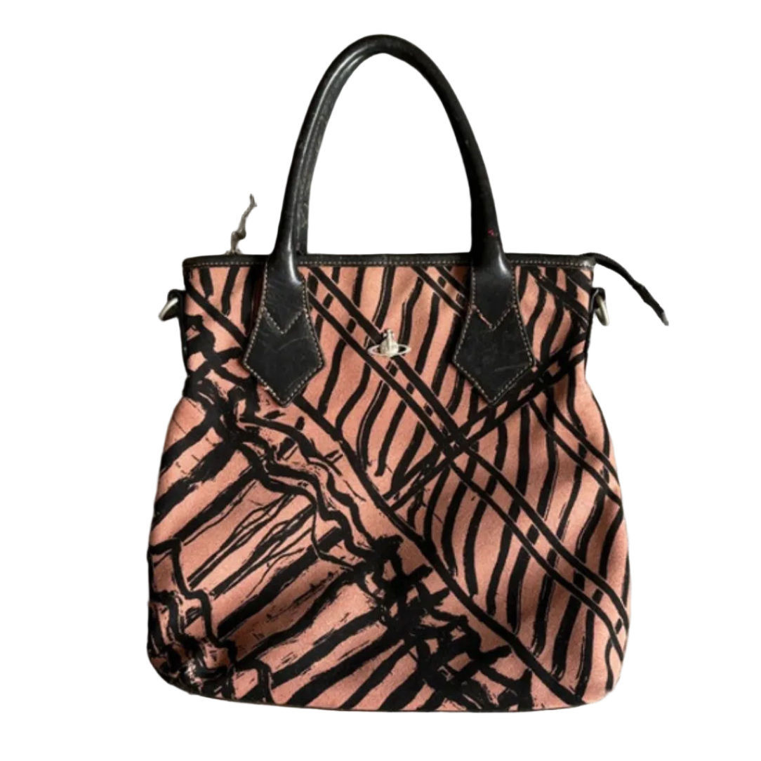 VIVIENNE WESTWOOD BAG