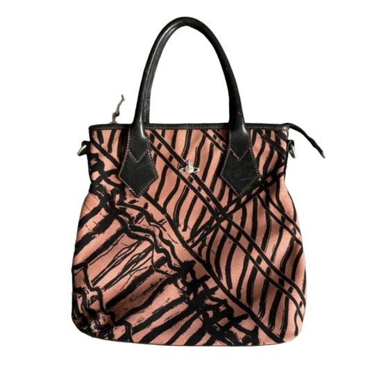 VIVIENNE WESTWOOD BAG