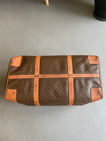 CELINE DUFFLE BAG 50