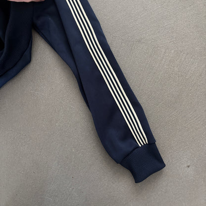 COMME DES GARCONS ROBE TRACKJACKET [S]