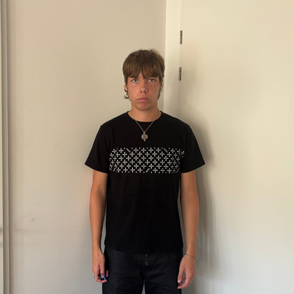 NUMBER (N)INE MARLBORO TEE [M]