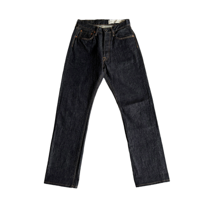 Kapital Denim Jeans - Tomvintage