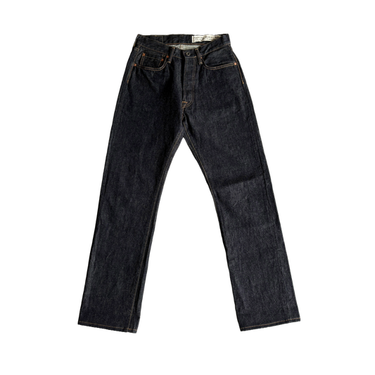 Kapital Denim Jeans - Tomvintage