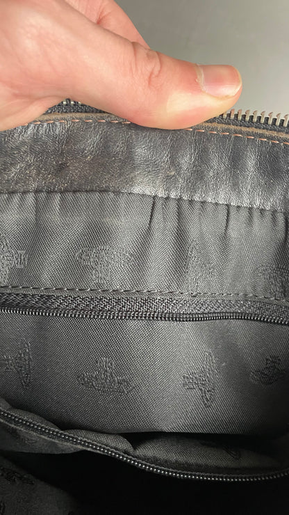 SAC À MAIN VIVIENNE WESTWOOD