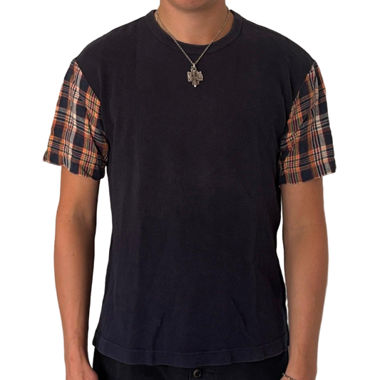 AD2007 COMME DES GARCONS HOMME TEE [S]