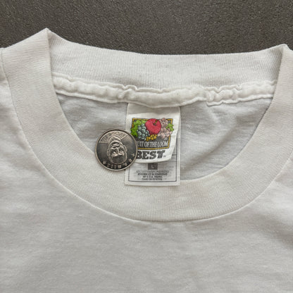 1997 PRESTIGE INVITATIONAL TEE | FOTL BEST TAG [L]