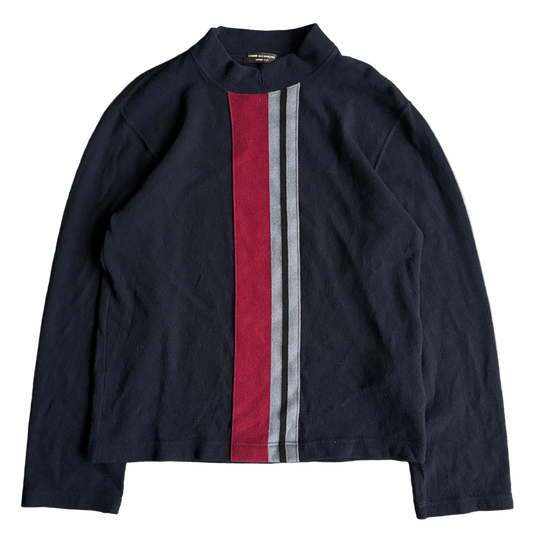 AD2000 COMME DES GARCONS HOMME PLUS SWEATER [M]