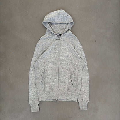 HYSTERIC GLAMOUR TEA TIME HOODIE [M]