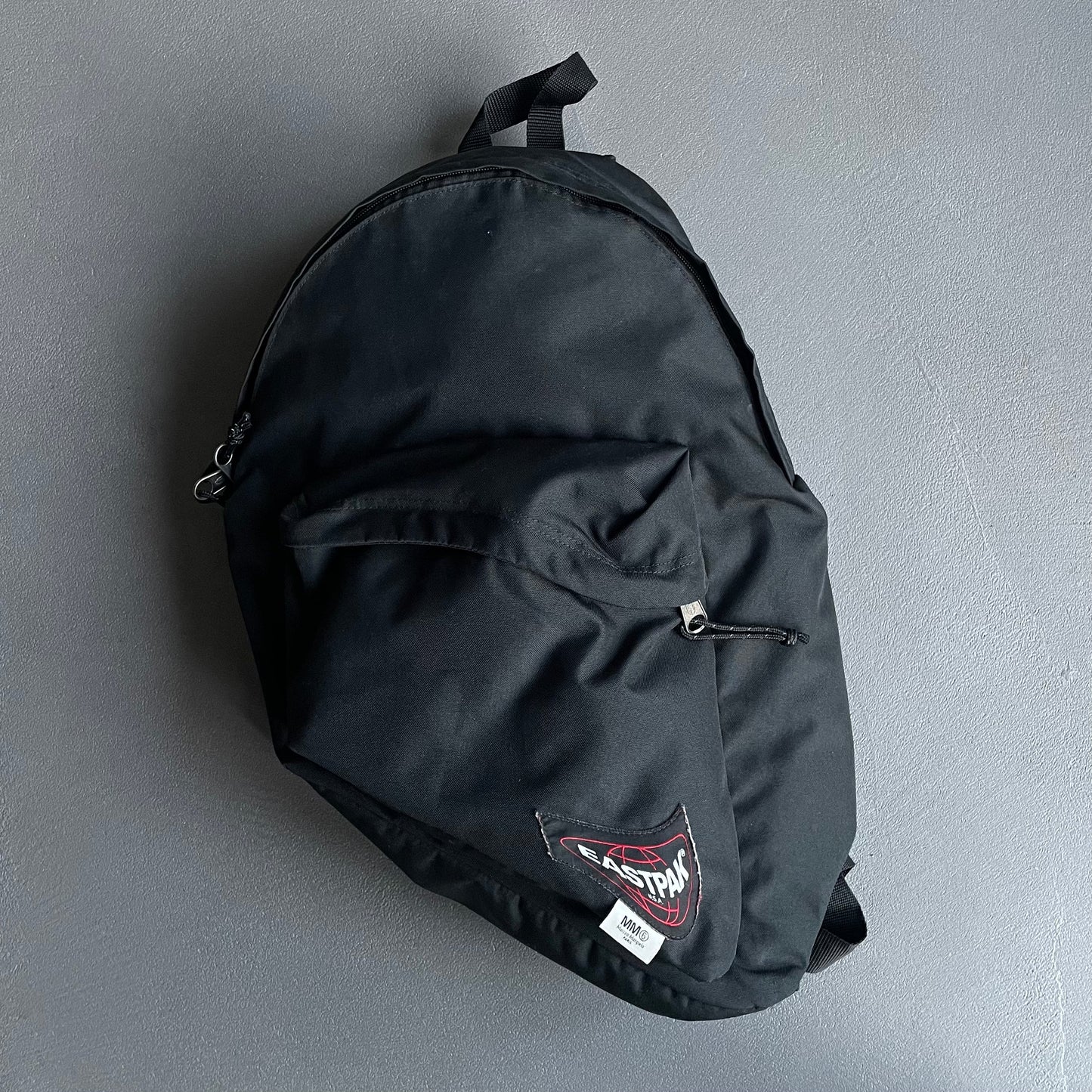 ZAINO MAISON MARGIELA X EASTPACK