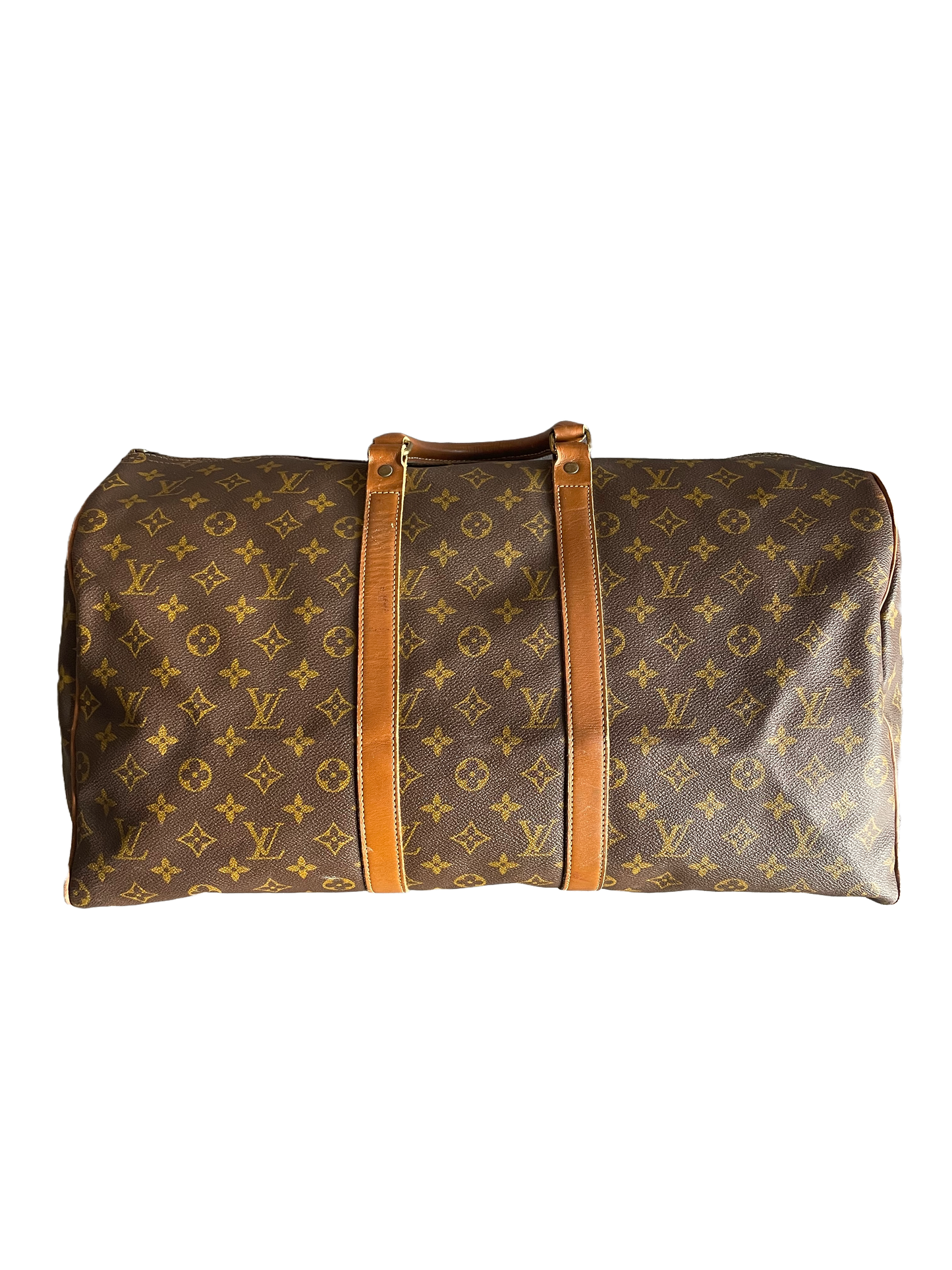 DUFFLE LOUIS VUITTON 50