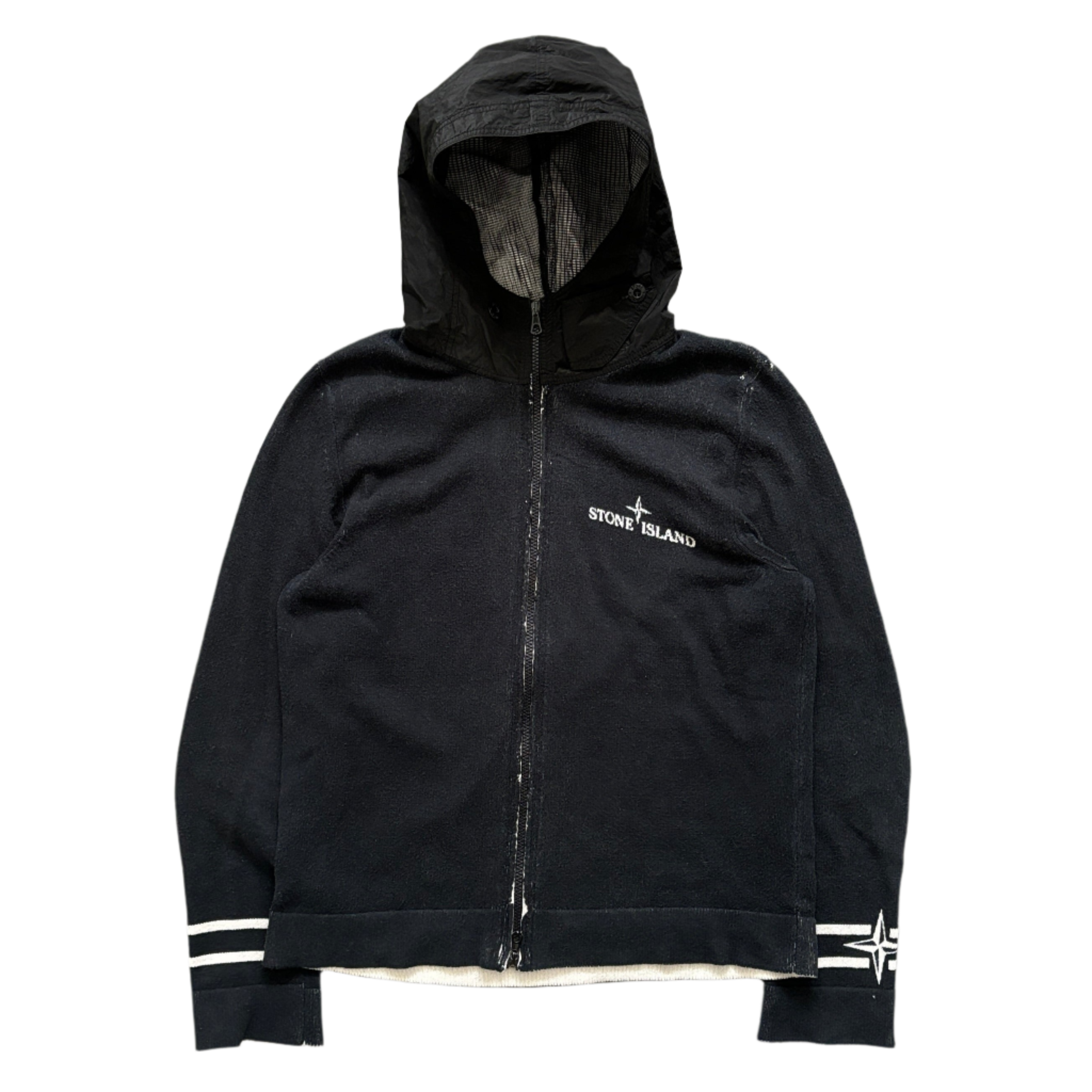 Stone Island – TOMVINTAGE